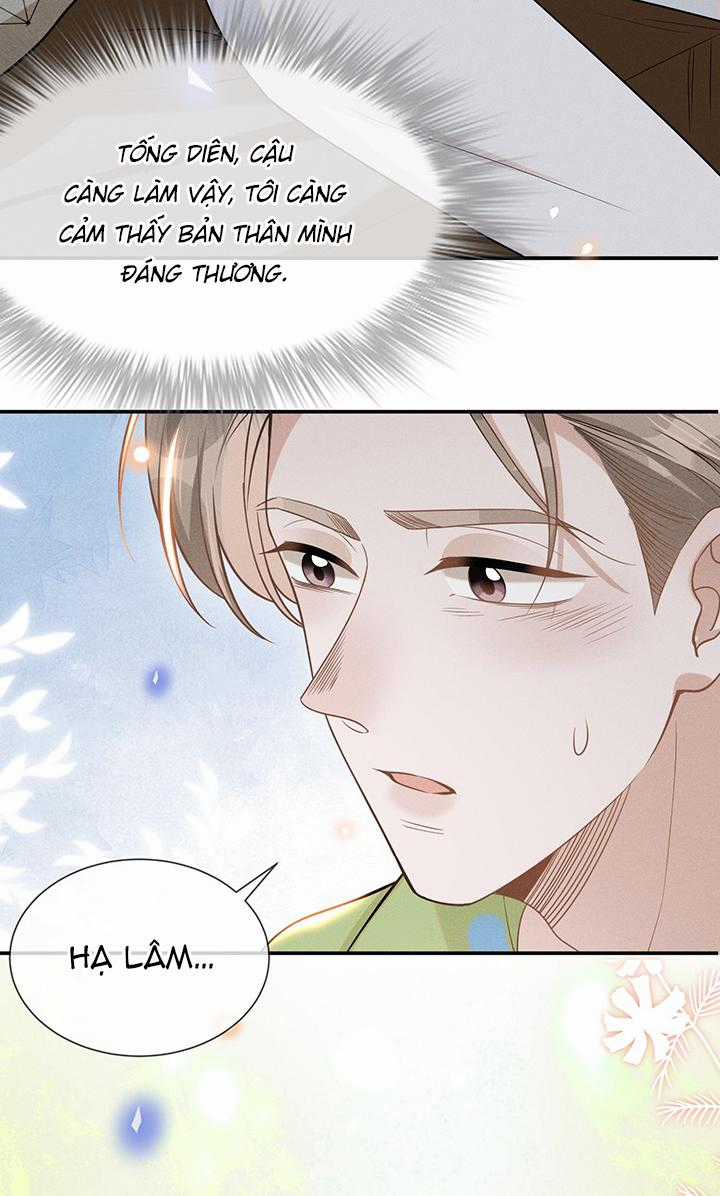 Lai Sinh Bất Kiến - Chapter 40 - Trang 4