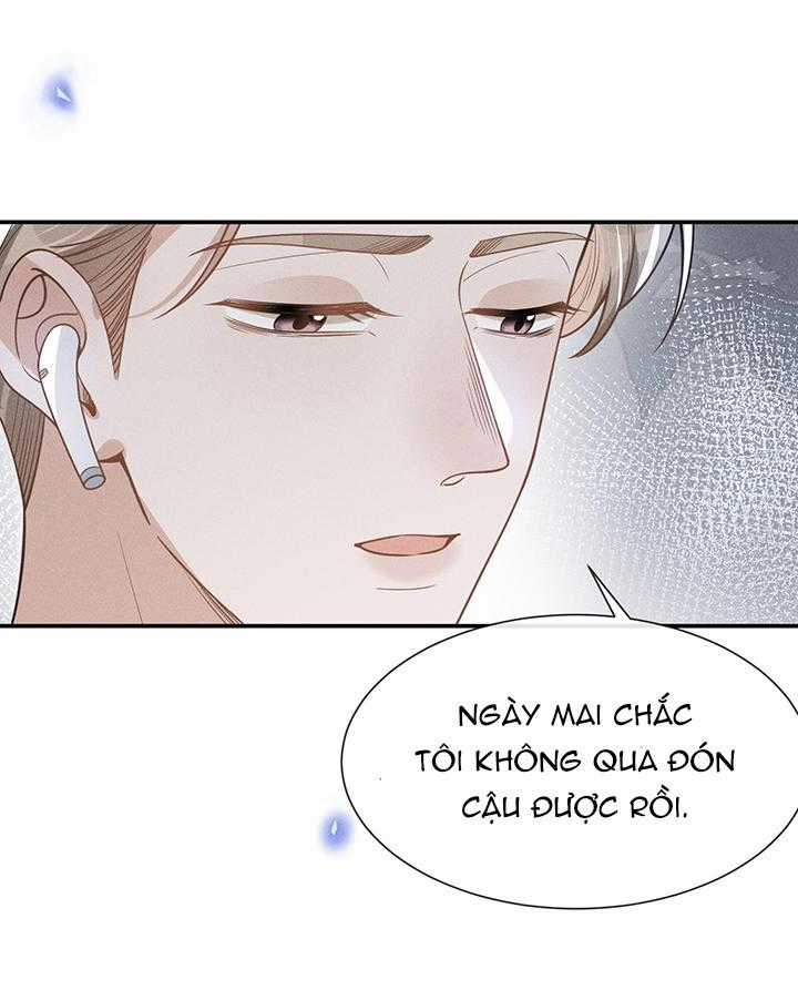 Lai Sinh Bất Kiến - Chapter 40 - Trang 31