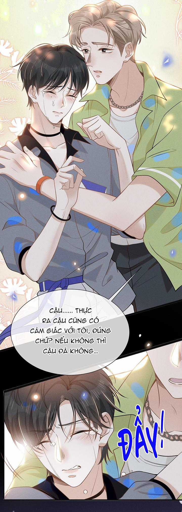 Lai Sinh Bất Kiến - Chapter 40 - Trang 5