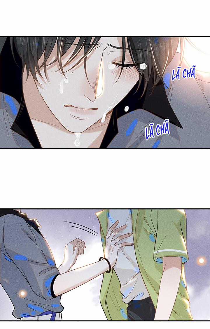 Lai Sinh Bất Kiến - Chapter 40 - Trang 7