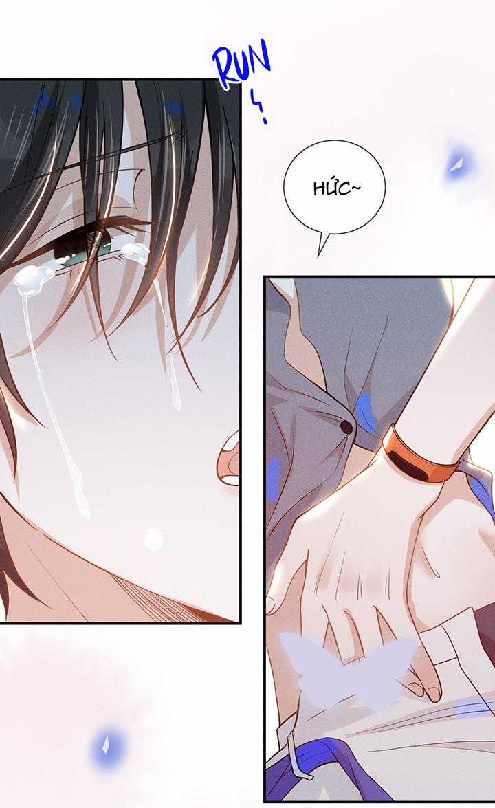 Lai Sinh Bất Kiến - Chapter 40 - Trang 10