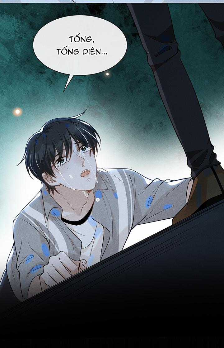 Lai Sinh Bất Kiến - Chapter 41 - Trang 11