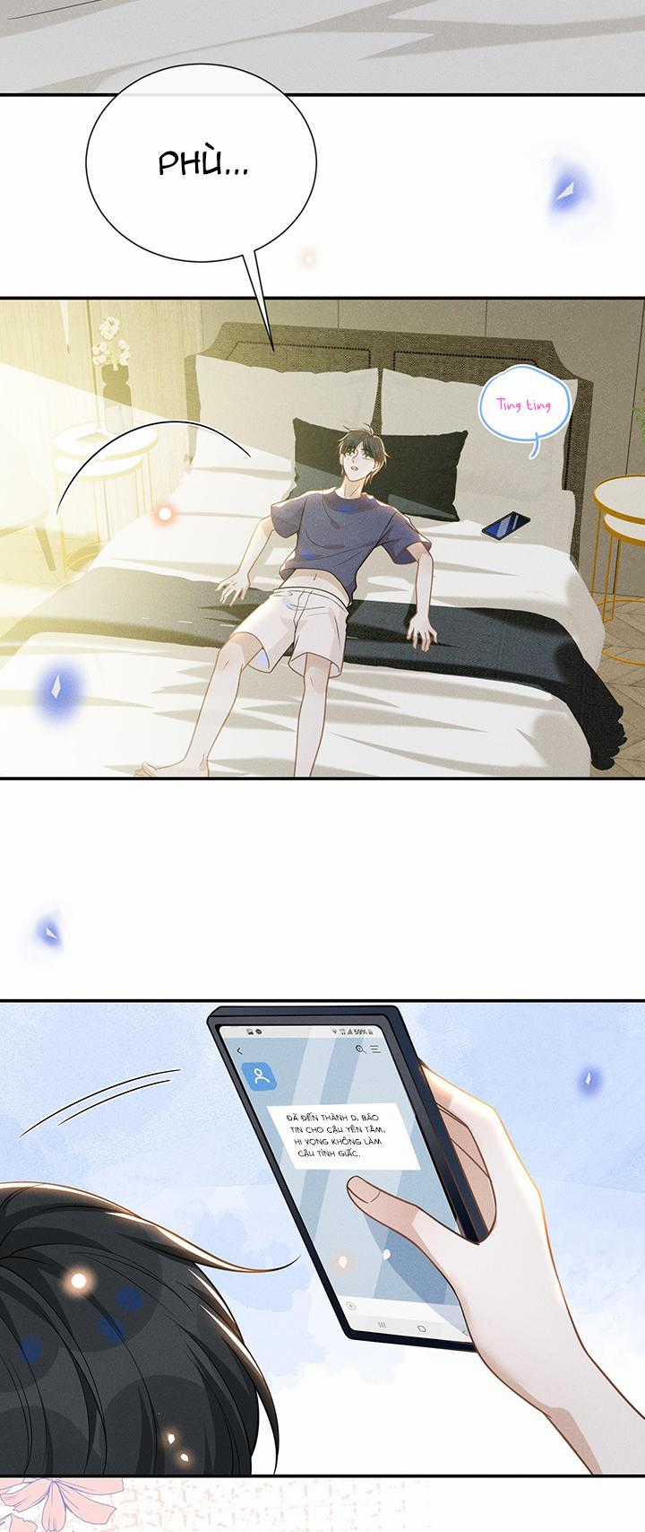 Lai Sinh Bất Kiến - Chapter 41 - Trang 13