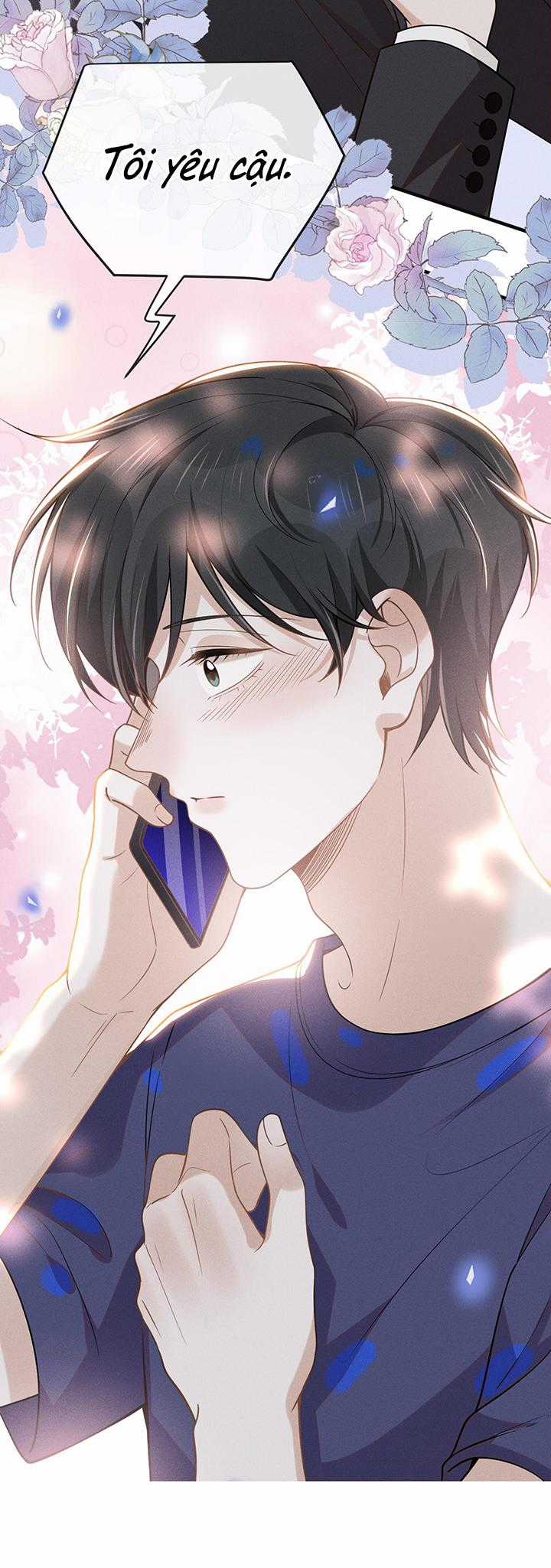 Lai Sinh Bất Kiến - Chapter 41 - Trang 20