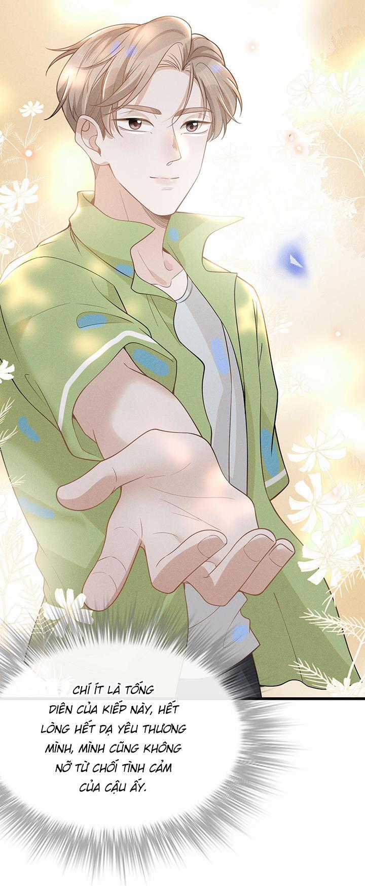 Lai Sinh Bất Kiến - Chapter 41 - Trang 25