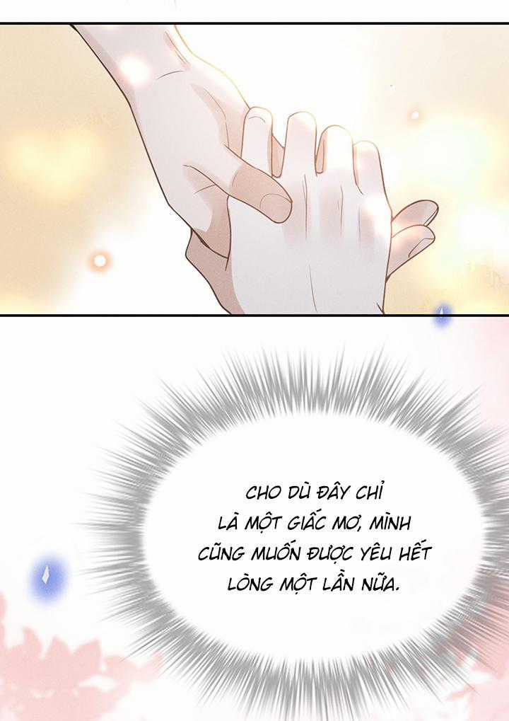 Lai Sinh Bất Kiến - Chapter 41 - Trang 26