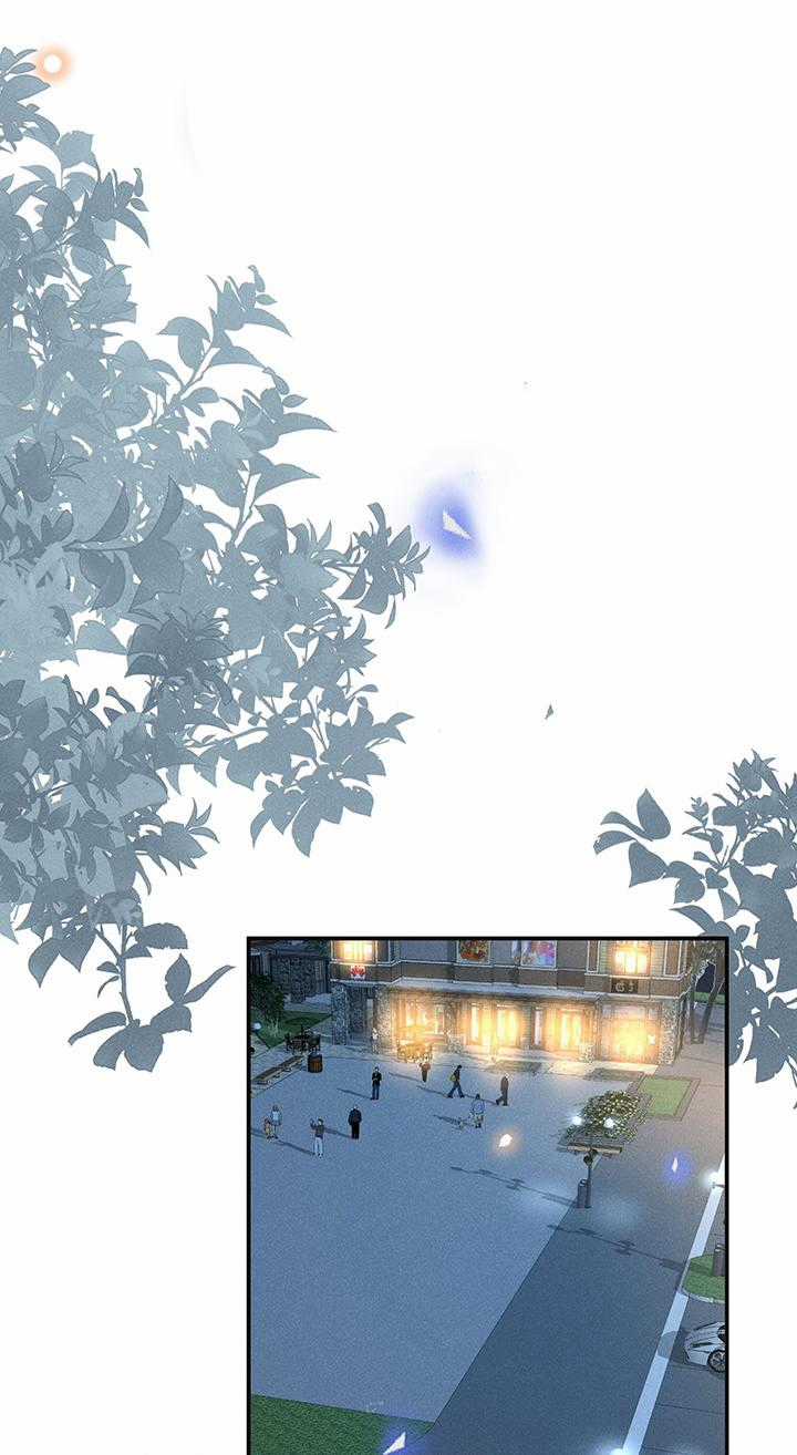 Lai Sinh Bất Kiến - Chapter 41 - Trang 28