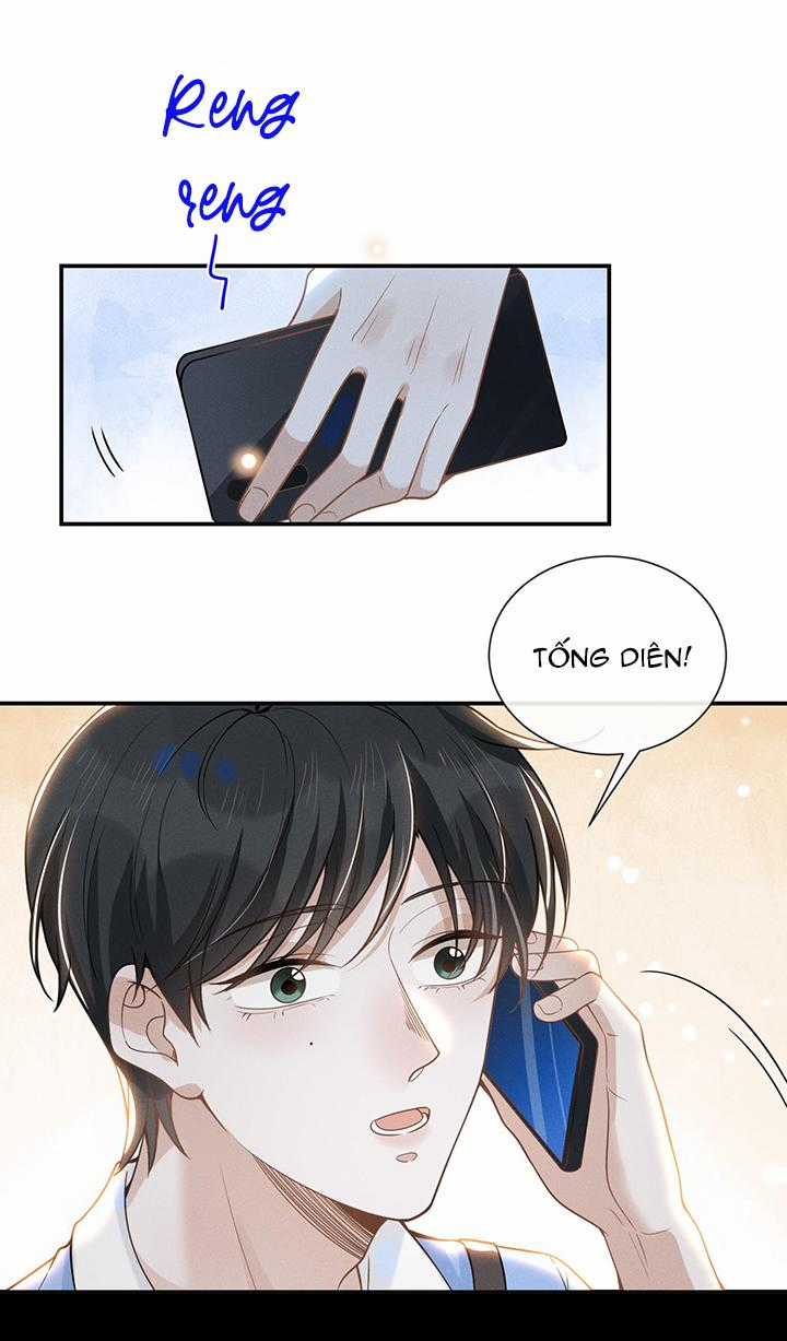 Lai Sinh Bất Kiến - Chapter 41 - Trang 30