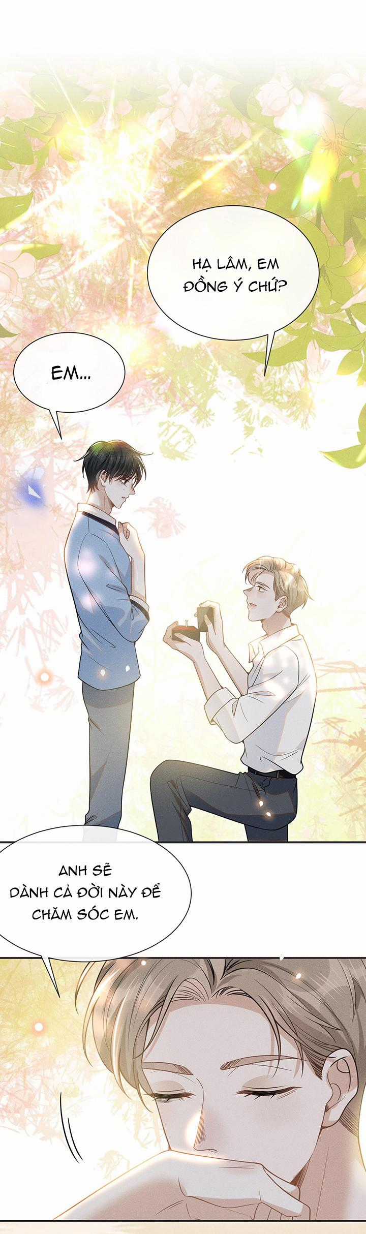 Lai Sinh Bất Kiến - Chapter 41 - Trang 7