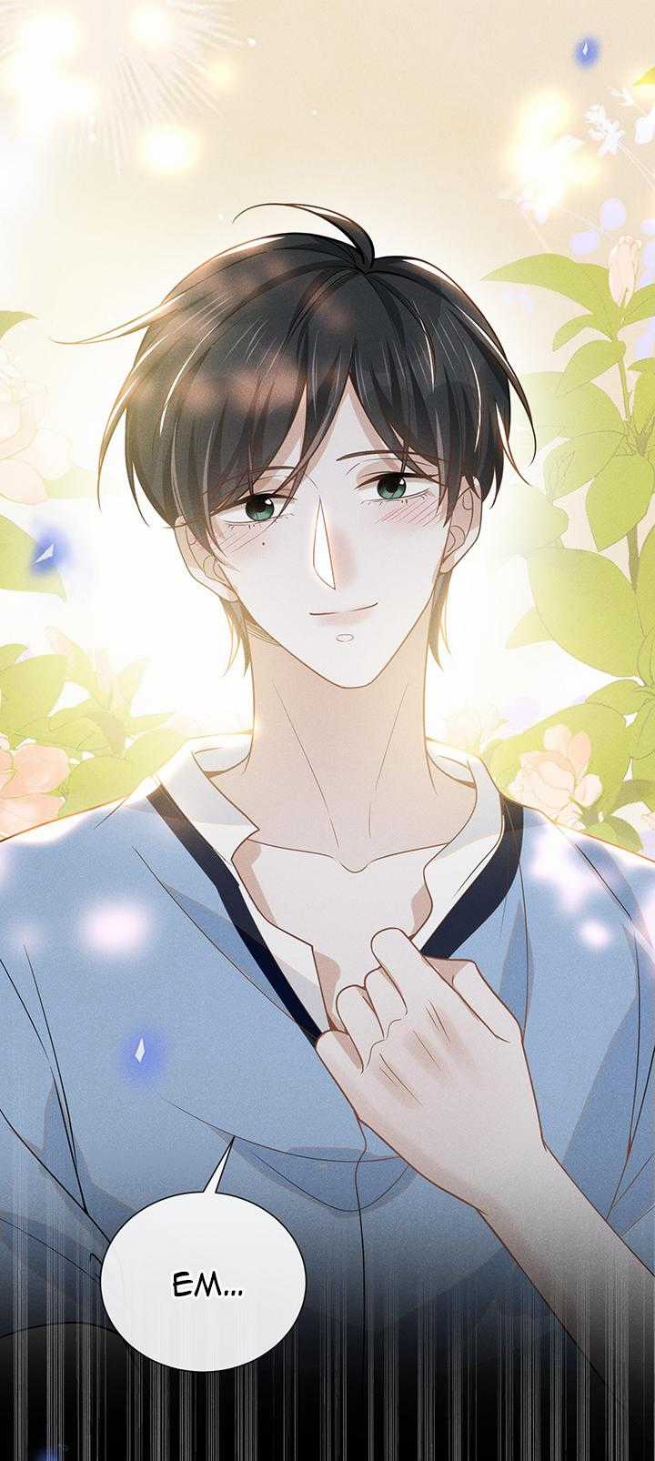 Lai Sinh Bất Kiến - Chapter 41 - Trang 8