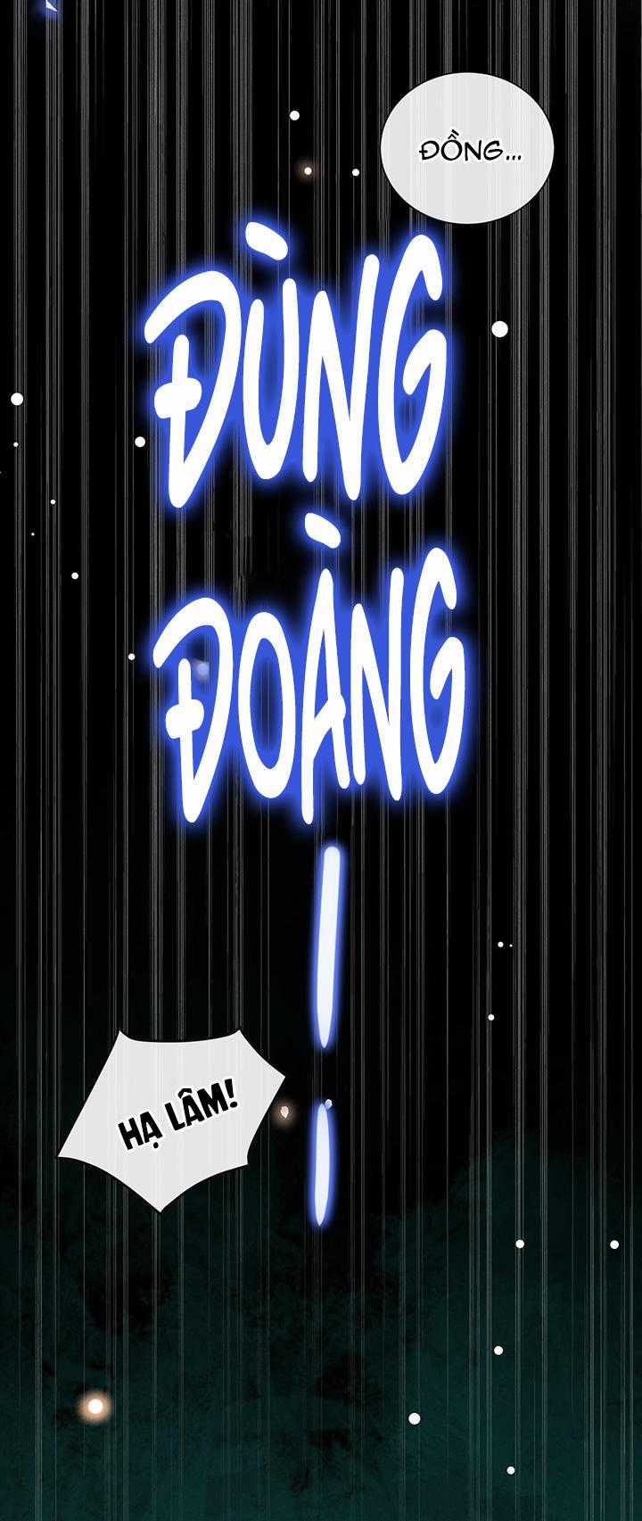 Lai Sinh Bất Kiến - Chapter 41 - Trang 9