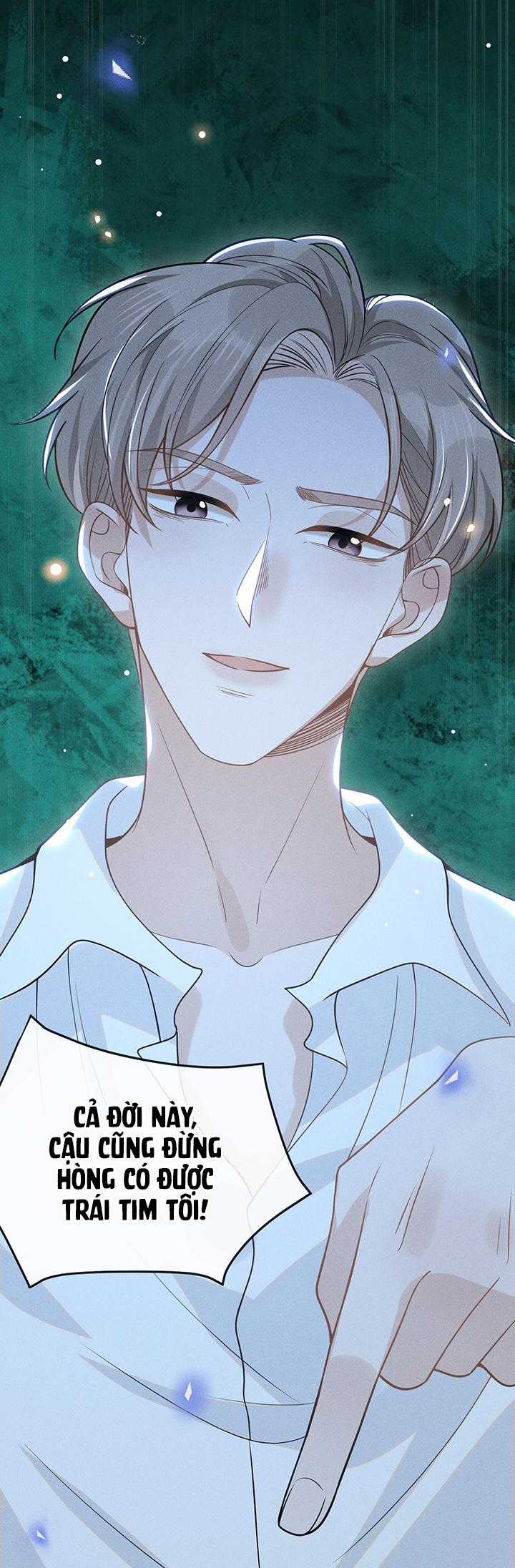 Lai Sinh Bất Kiến - Chapter 41 - Trang 10