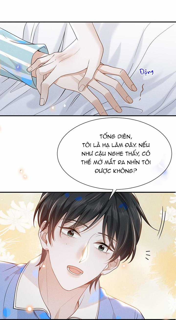 Lai Sinh Bất Kiến - Chapter 42 - Trang 14