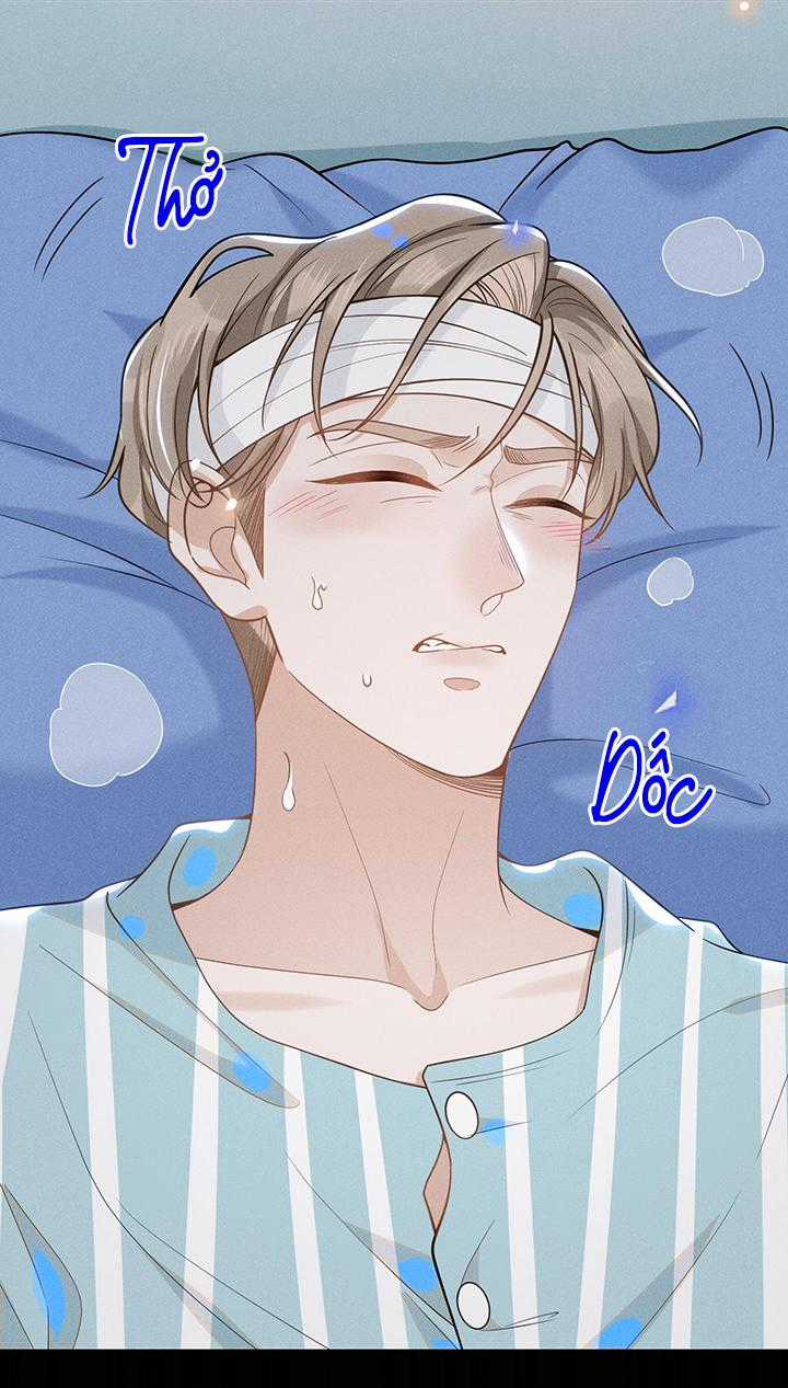 Lai Sinh Bất Kiến - Chapter 42 - Trang 15