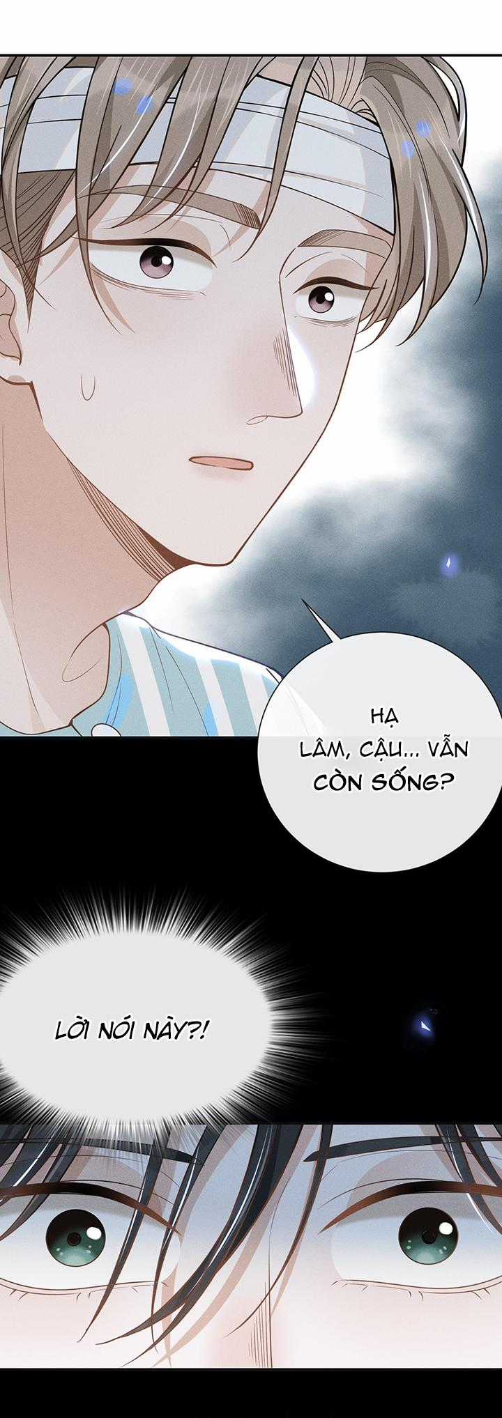 Lai Sinh Bất Kiến - Chapter 42 - Trang 18