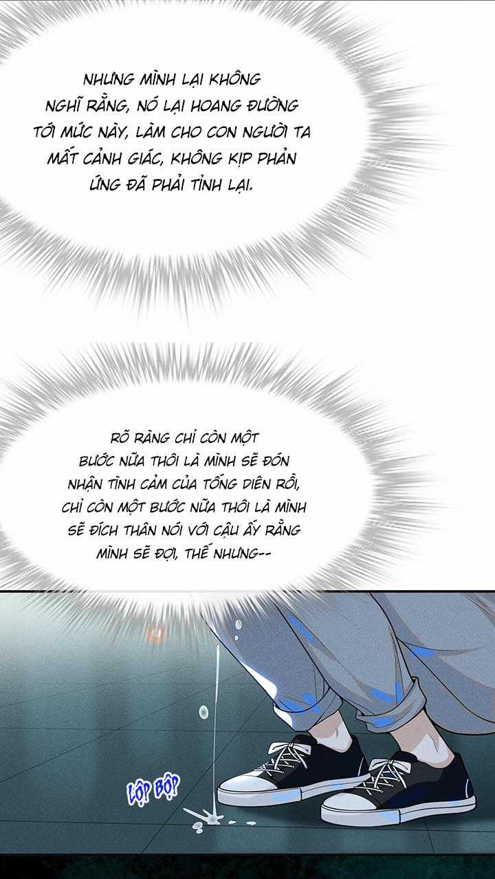 Lai Sinh Bất Kiến - Chapter 42 - Trang 23