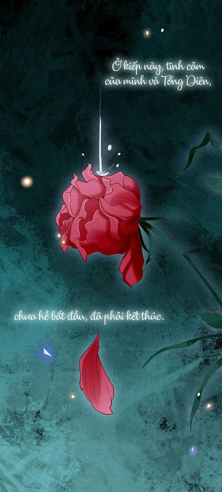 Lai Sinh Bất Kiến - Chapter 42 - Trang 24