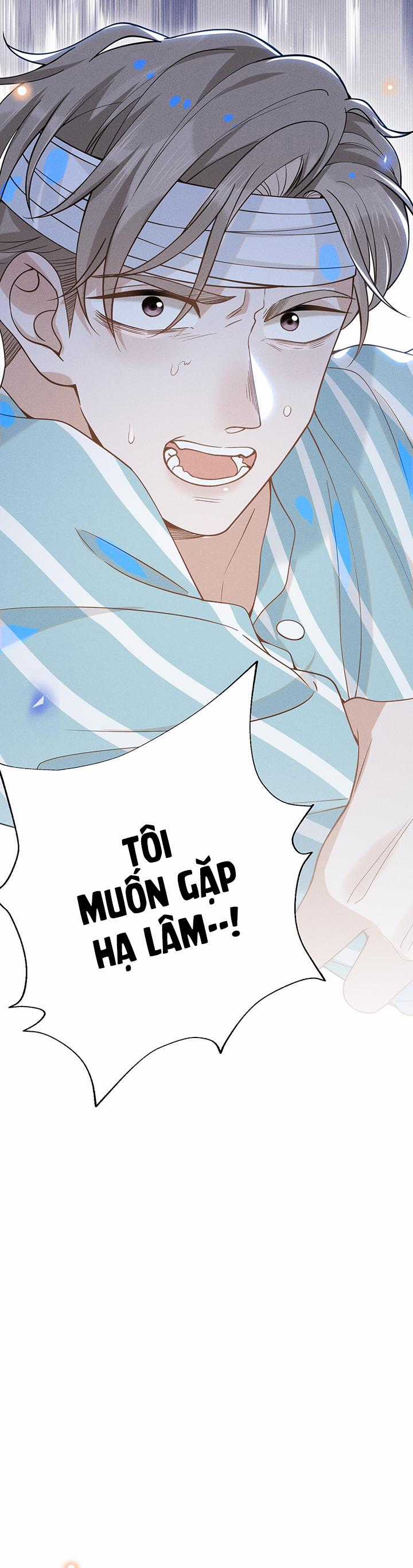 Lai Sinh Bất Kiến - Chapter 42 - Trang 30