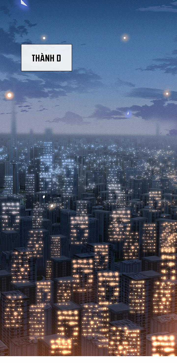 Lai Sinh Bất Kiến - Chapter 42 - Trang 7