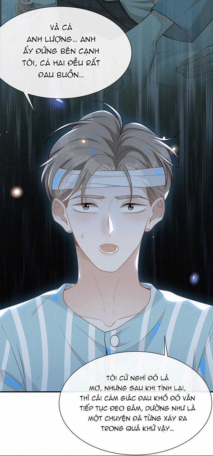 Lai Sinh Bất Kiến - Chapter 43 - Trang 13