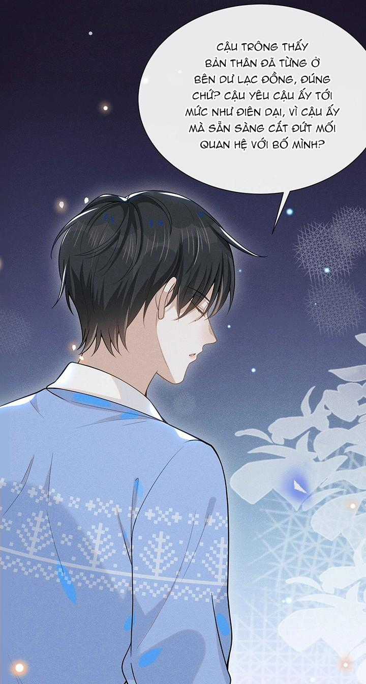 Lai Sinh Bất Kiến - Chapter 43 - Trang 18