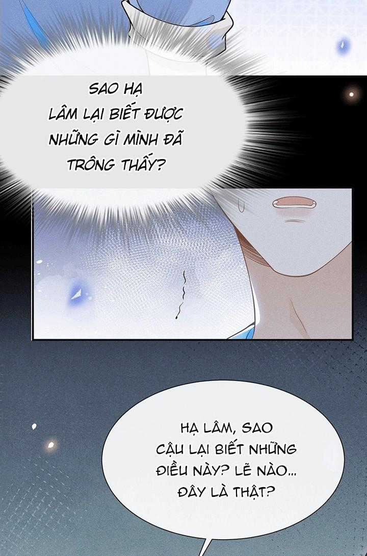 Lai Sinh Bất Kiến - Chapter 43 - Trang 19