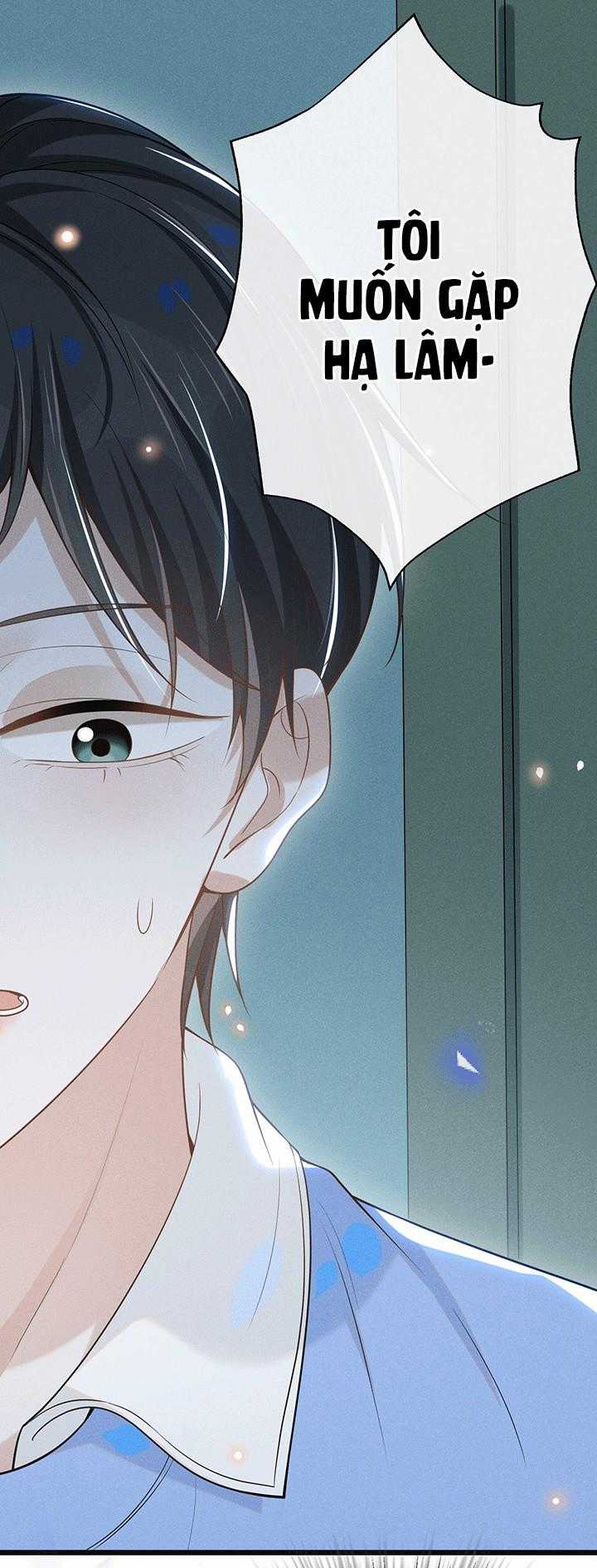 Lai Sinh Bất Kiến - Chapter 43 - Trang 3