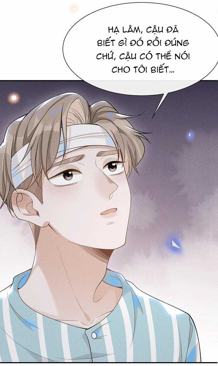 Lai Sinh Bất Kiến - Chapter 43 - Trang 24