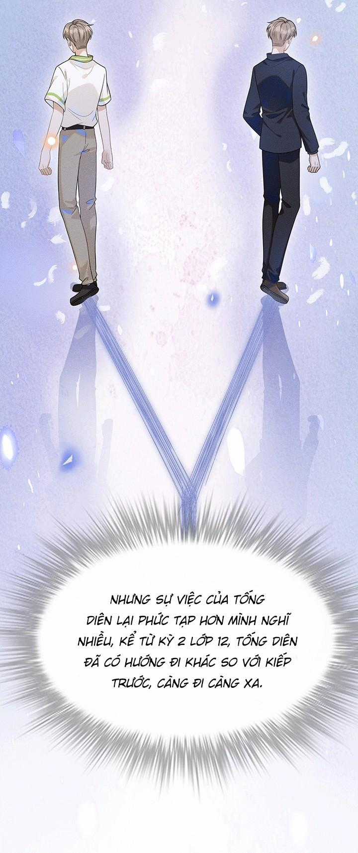 Lai Sinh Bất Kiến - Chapter 43 - Trang 27