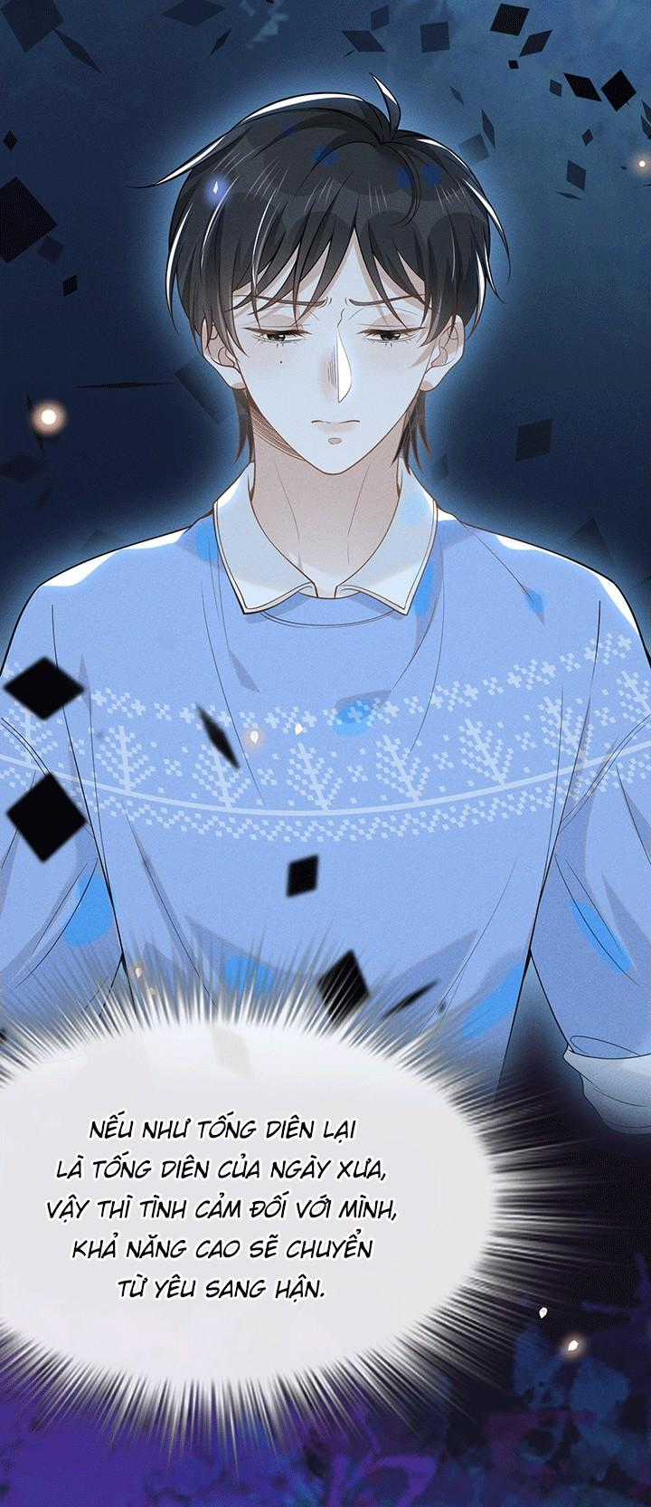 Lai Sinh Bất Kiến - Chapter 43 - Trang 30