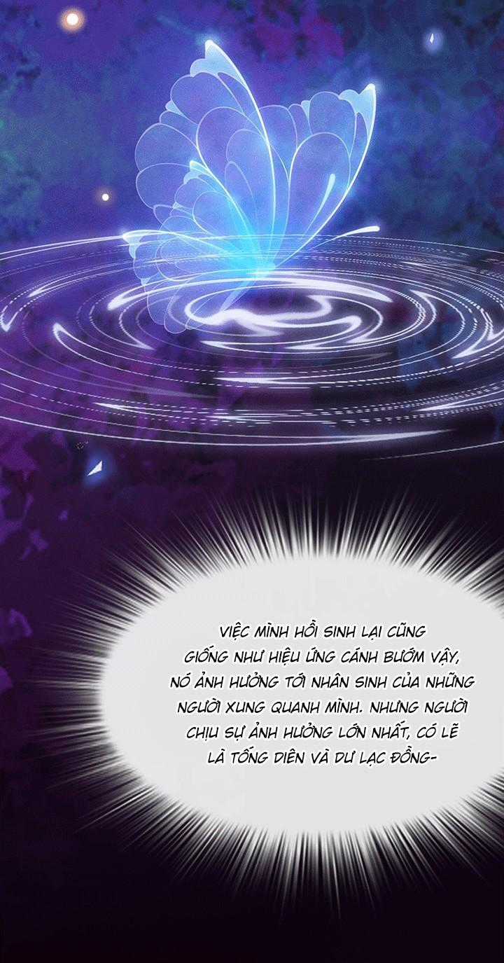 Lai Sinh Bất Kiến - Chapter 43 - Trang 31