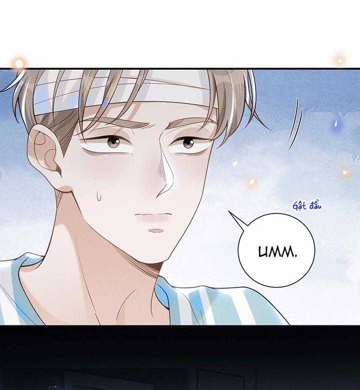 Lai Sinh Bất Kiến - Chapter 43 - Trang 8