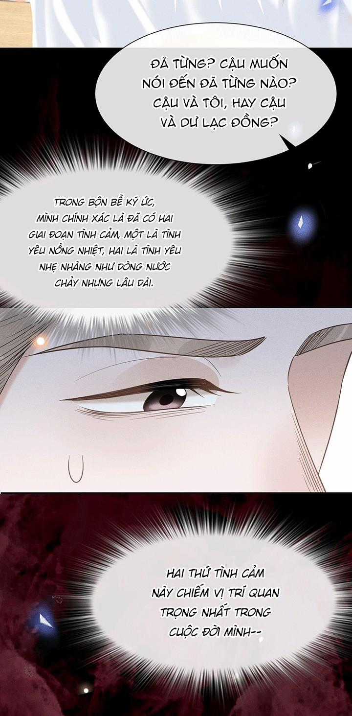 Lai Sinh Bất Kiến - Chapter 44 - Trang 16