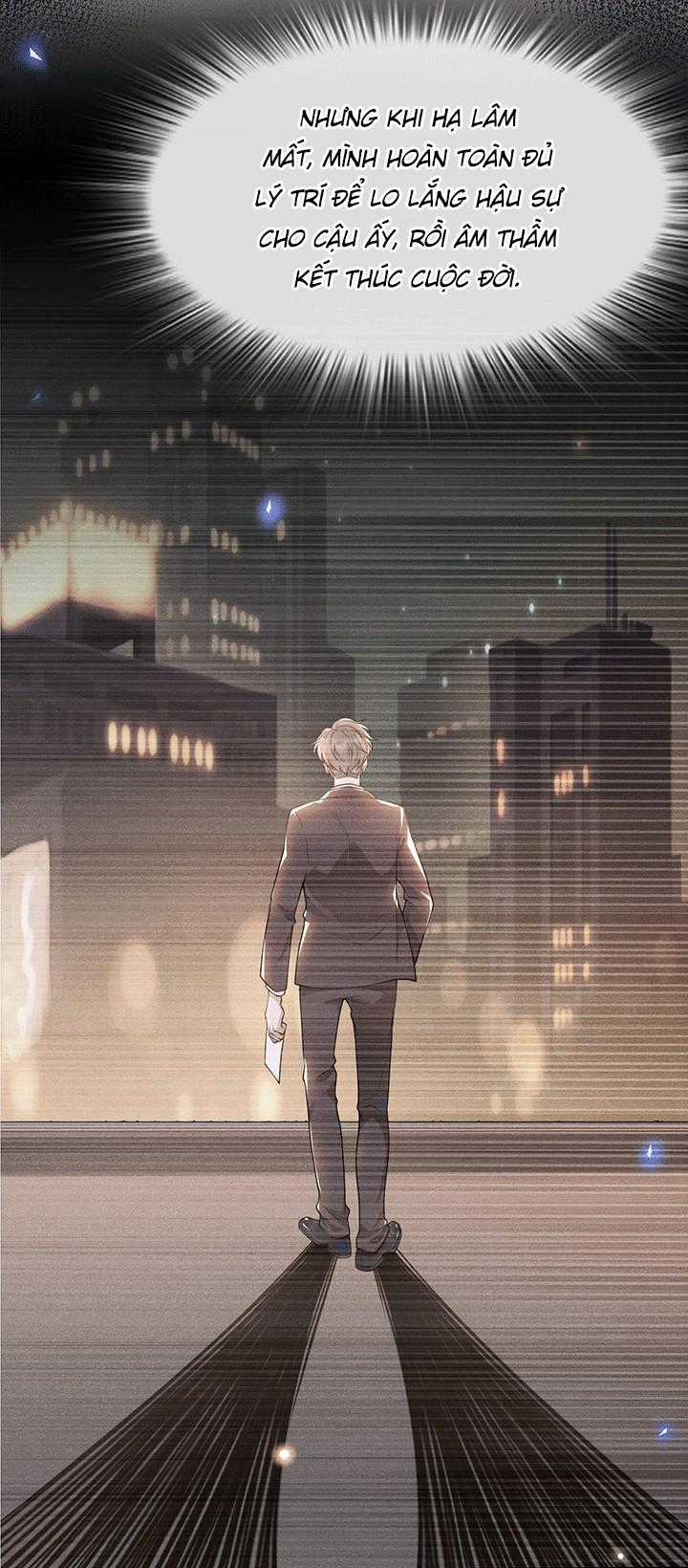 Lai Sinh Bất Kiến - Chapter 44 - Trang 18