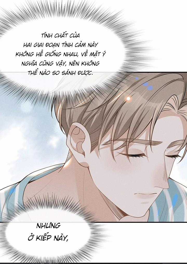 Lai Sinh Bất Kiến - Chapter 44 - Trang 19