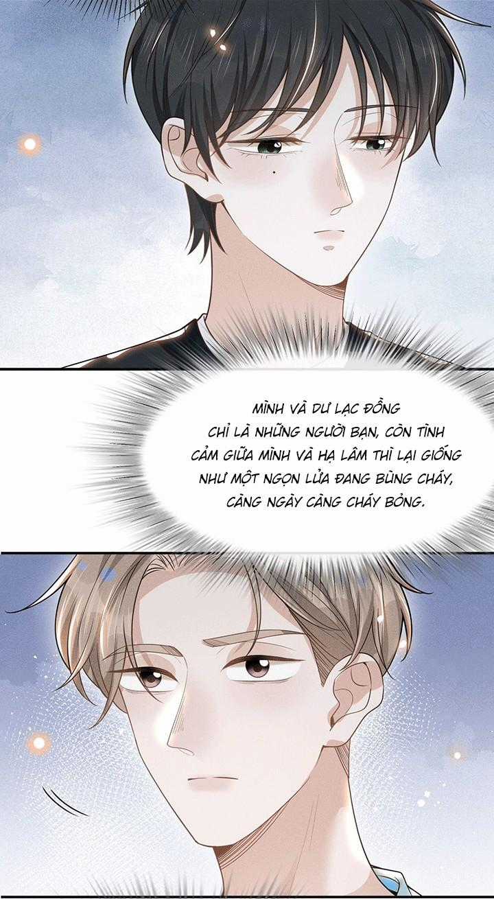 Lai Sinh Bất Kiến - Chapter 44 - Trang 20