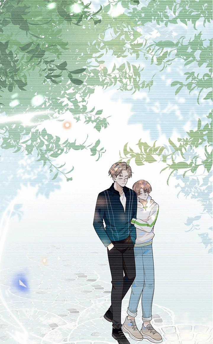 Lai Sinh Bất Kiến - Chapter 44 - Trang 3