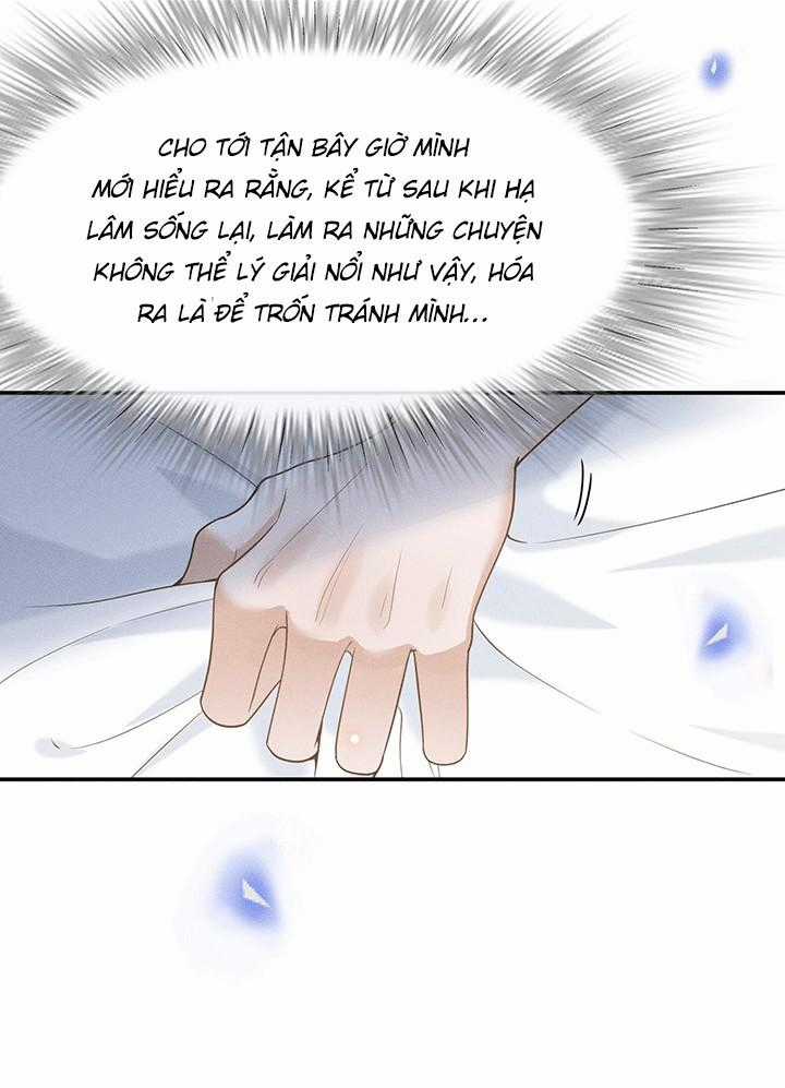 Lai Sinh Bất Kiến - Chapter 44 - Trang 21