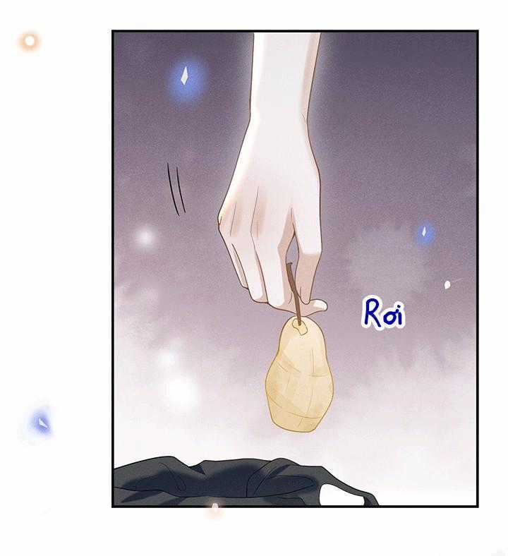 Lai Sinh Bất Kiến - Chapter 44 - Trang 22