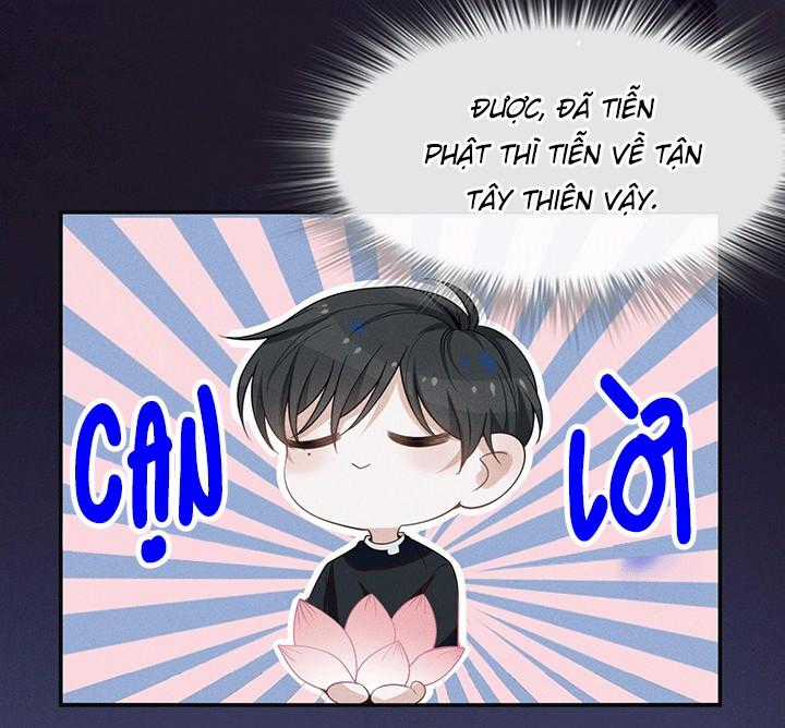 Lai Sinh Bất Kiến - Chapter 44 - Trang 24