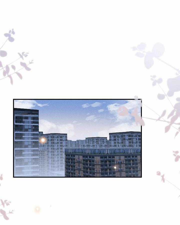 Lai Sinh Bất Kiến - Chapter 44 - Trang 26