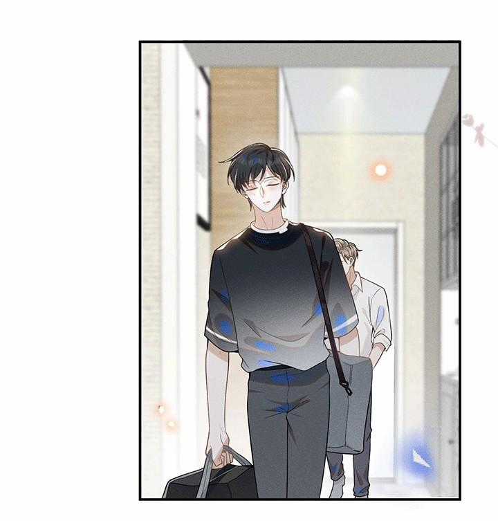 Lai Sinh Bất Kiến - Chapter 44 - Trang 27