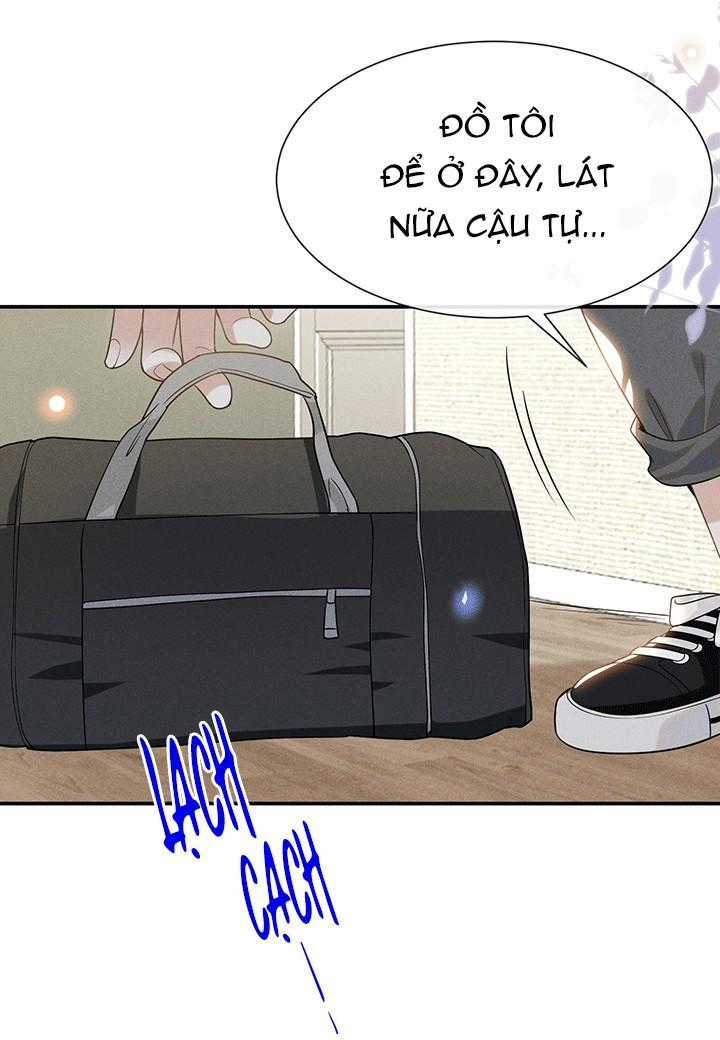 Lai Sinh Bất Kiến - Chapter 44 - Trang 28