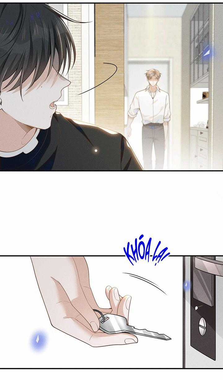 Lai Sinh Bất Kiến - Chapter 44 - Trang 29