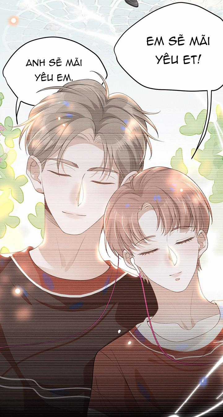 Lai Sinh Bất Kiến - Chapter 44 - Trang 4