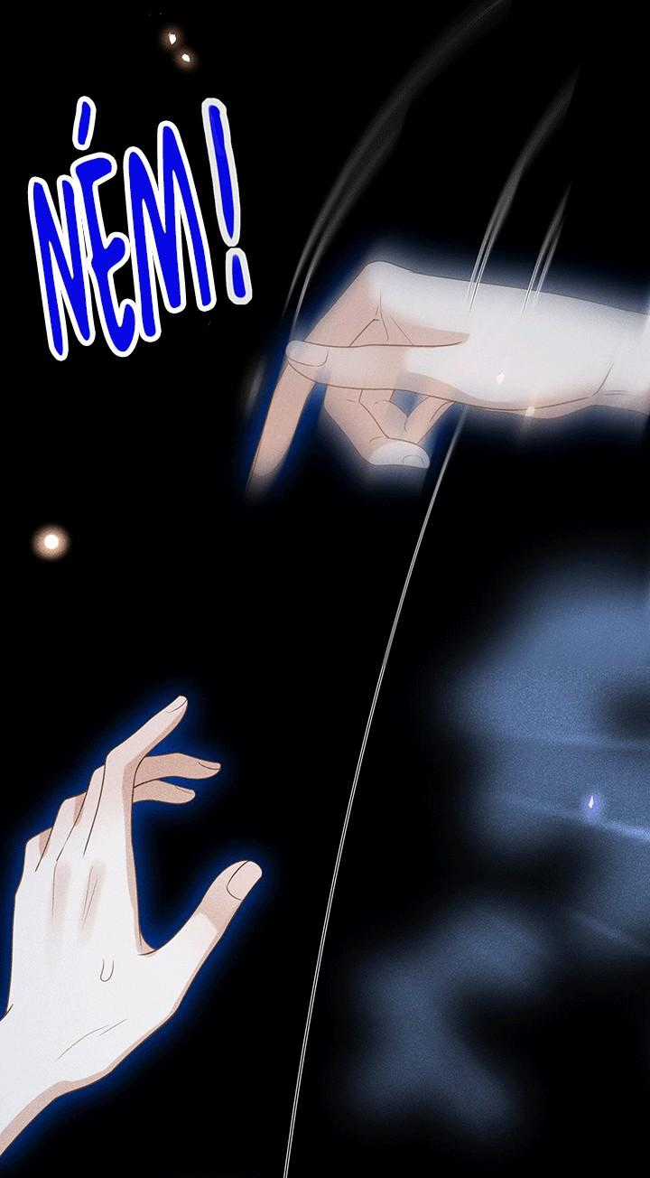 Lai Sinh Bất Kiến - Chapter 44 - Trang 33