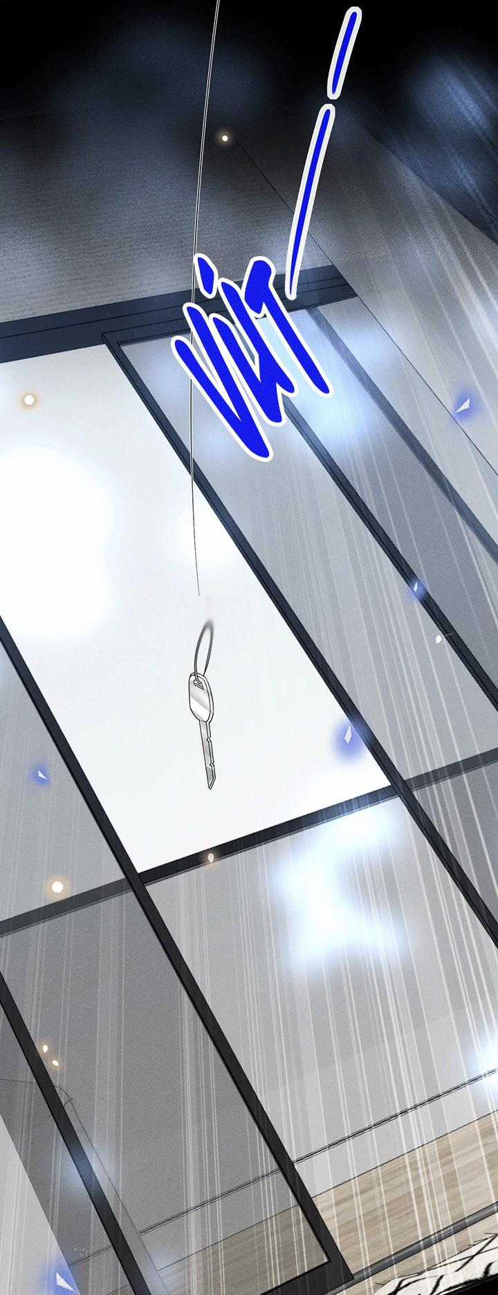 Lai Sinh Bất Kiến - Chapter 44 - Trang 34