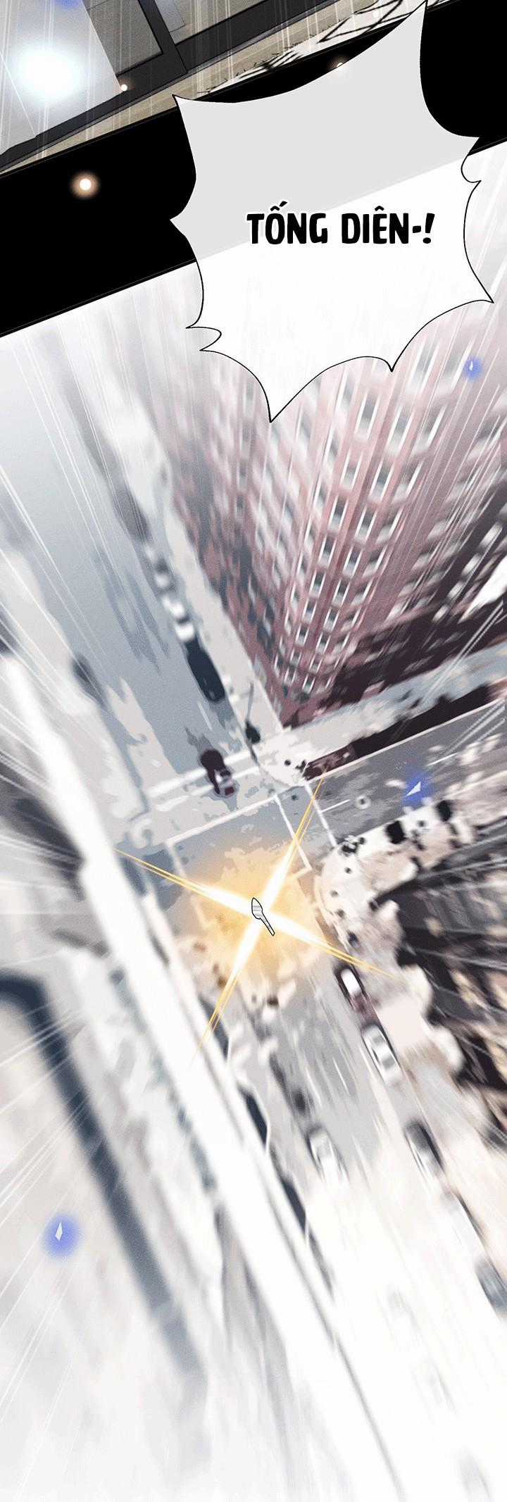 Lai Sinh Bất Kiến - Chapter 44 - Trang 35