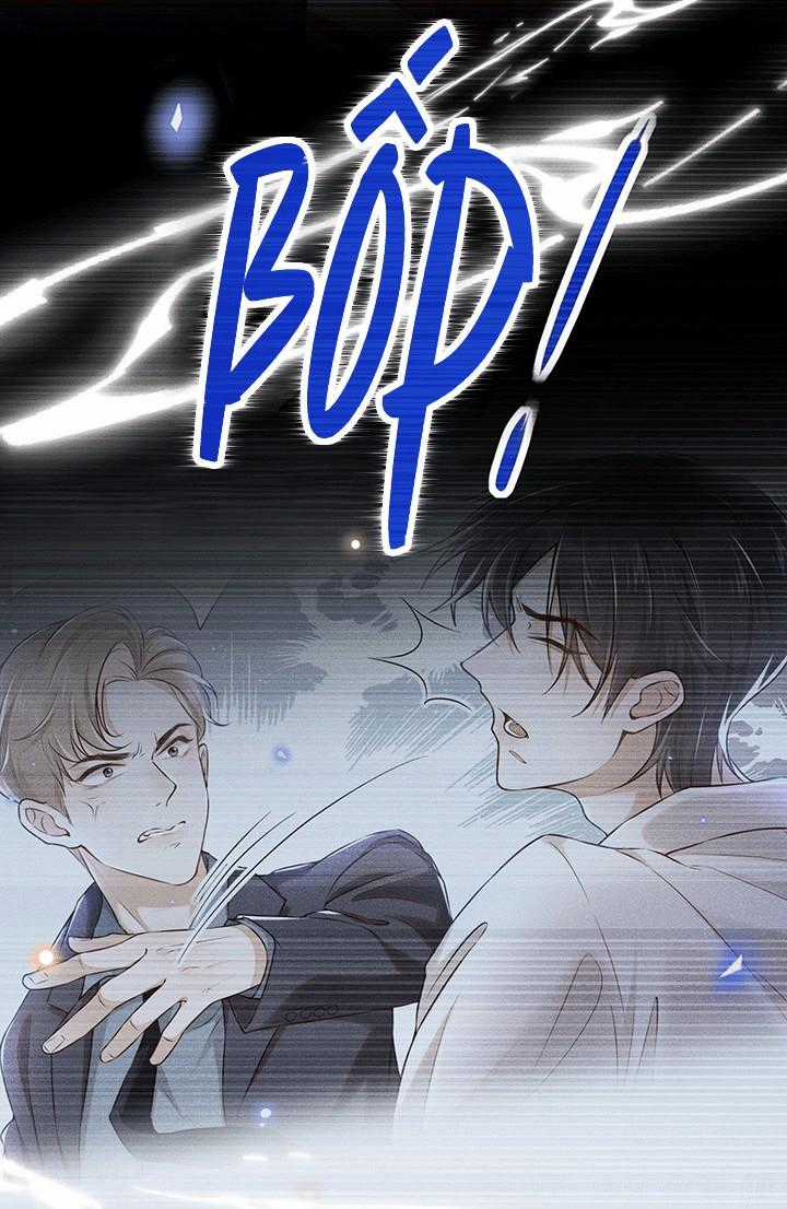 Lai Sinh Bất Kiến - Chapter 44 - Trang 5