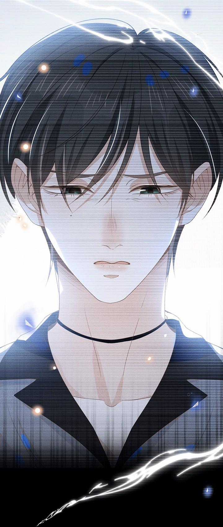Lai Sinh Bất Kiến - Chapter 44 - Trang 6